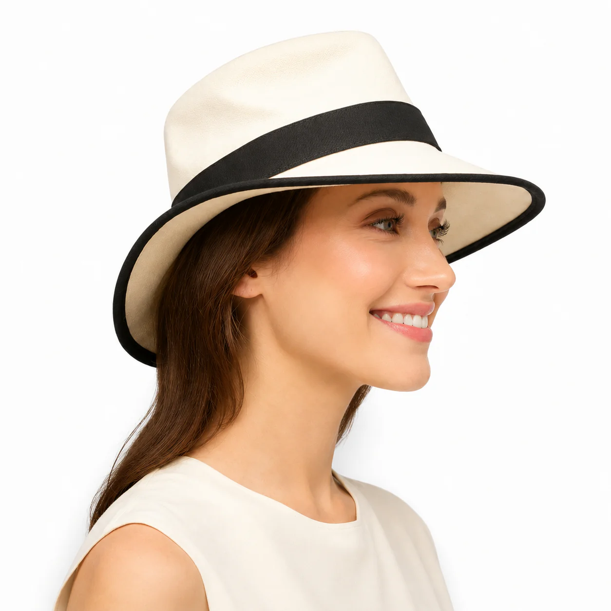 Our newest products